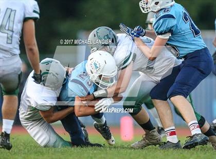Thumbnail 1 in Colts Neck @ Freehold Township photogallery.