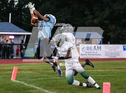 Thumbnail 1 in Colts Neck @ Freehold Township photogallery.