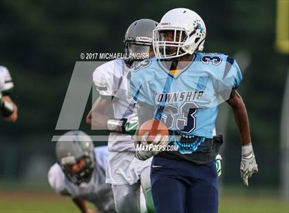 Thumbnail 3 in Colts Neck @ Freehold Township photogallery.