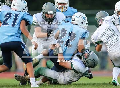 Thumbnail 2 in Colts Neck @ Freehold Township photogallery.