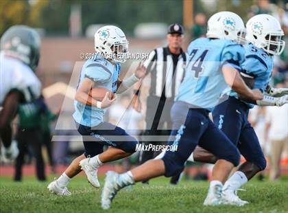 Thumbnail 1 in Colts Neck @ Freehold Township photogallery.