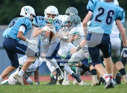 Thumbnail 2 in Colts Neck @ Freehold Township photogallery.