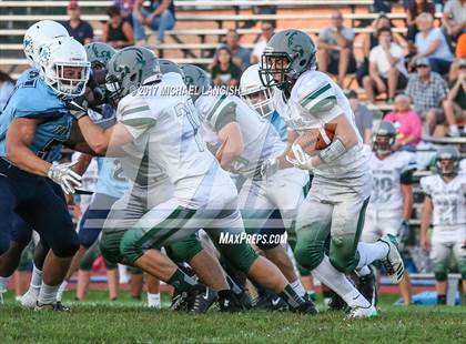 Thumbnail 1 in Colts Neck @ Freehold Township photogallery.