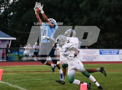 Thumbnail 3 in Colts Neck @ Freehold Township photogallery.