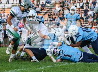 Thumbnail 3 in Colts Neck @ Freehold Township photogallery.