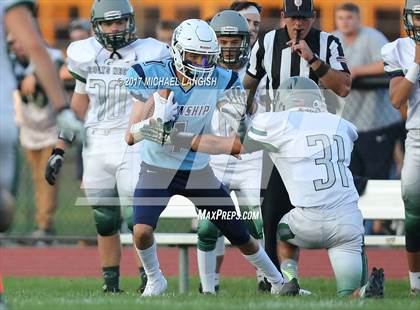 Thumbnail 3 in Colts Neck @ Freehold Township photogallery.