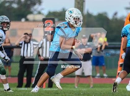 Thumbnail 3 in Colts Neck @ Freehold Township photogallery.