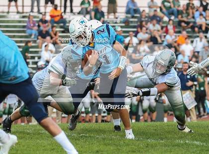 Thumbnail 2 in Colts Neck @ Freehold Township photogallery.