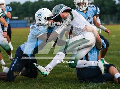 Thumbnail 3 in Colts Neck @ Freehold Township photogallery.