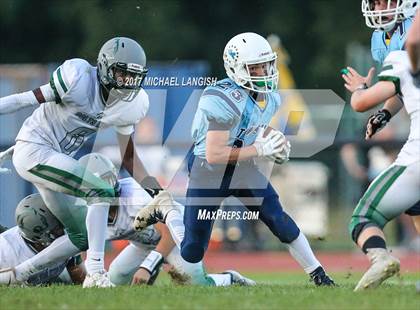 Thumbnail 3 in Colts Neck @ Freehold Township photogallery.