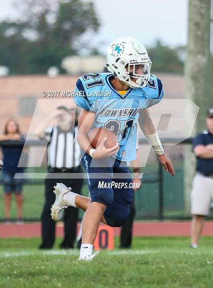Thumbnail 2 in Colts Neck @ Freehold Township photogallery.
