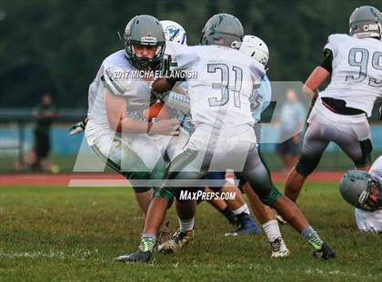 Thumbnail 2 in Colts Neck @ Freehold Township photogallery.