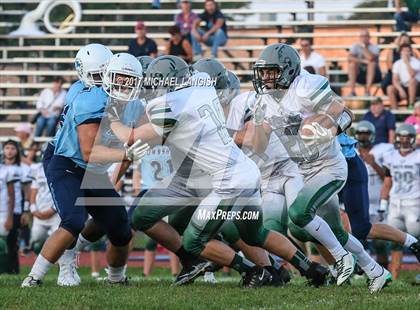 Thumbnail 3 in Colts Neck @ Freehold Township photogallery.