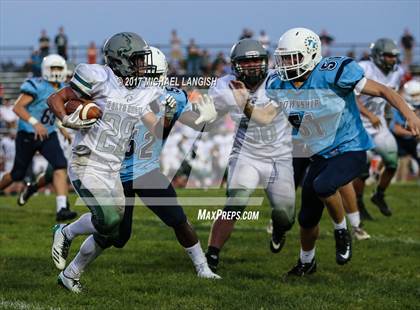 Thumbnail 1 in Colts Neck @ Freehold Township photogallery.