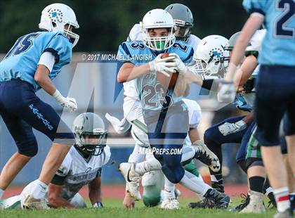 Thumbnail 1 in Colts Neck @ Freehold Township photogallery.