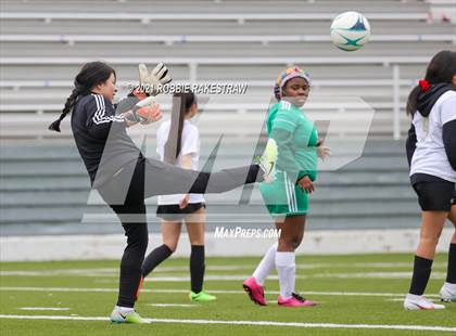 Thumbnail 3 in Pinkston @ Madison photogallery.