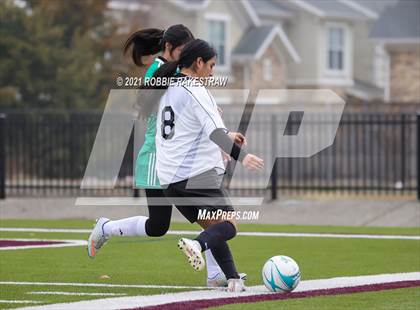 Thumbnail 3 in Pinkston @ Madison photogallery.