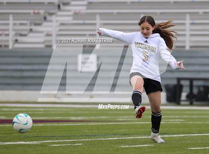 Thumbnail 2 in Pinkston @ Madison photogallery.