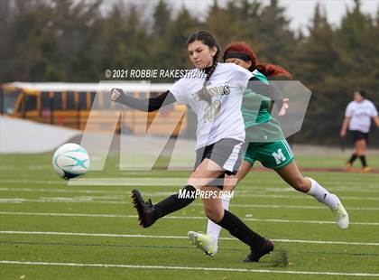 Thumbnail 3 in Pinkston @ Madison photogallery.