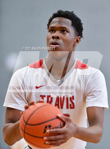 Thumbnail 1 in Ridge Point vs Fort Bend Travis photogallery.