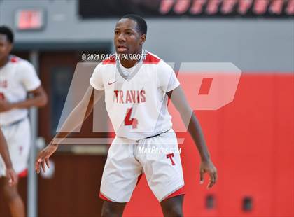 Thumbnail 2 in Ridge Point vs Fort Bend Travis photogallery.