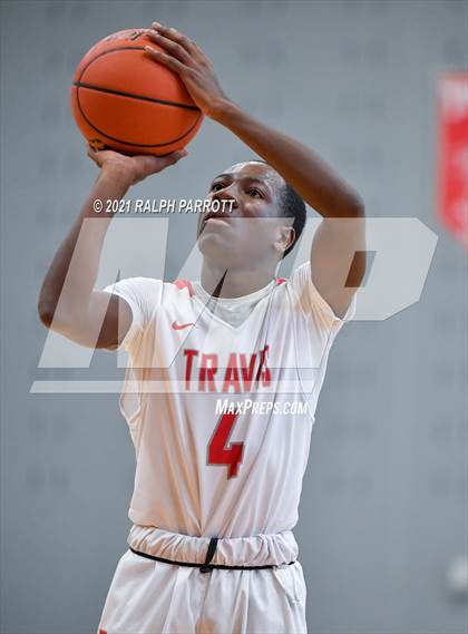 Thumbnail 3 in Ridge Point vs Fort Bend Travis photogallery.