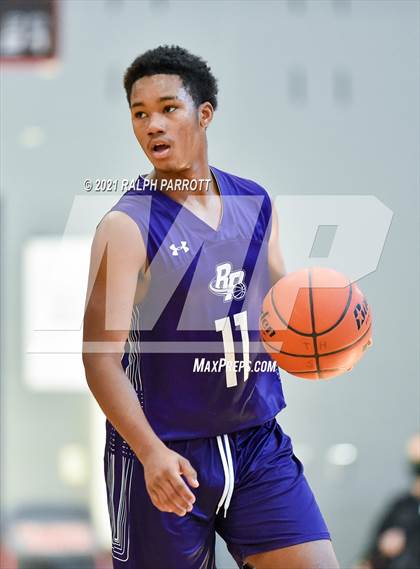 Thumbnail 1 in Ridge Point vs Fort Bend Travis photogallery.