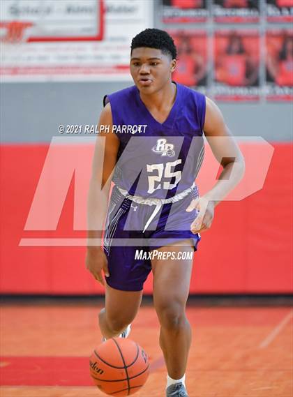 Thumbnail 1 in Ridge Point vs Fort Bend Travis photogallery.