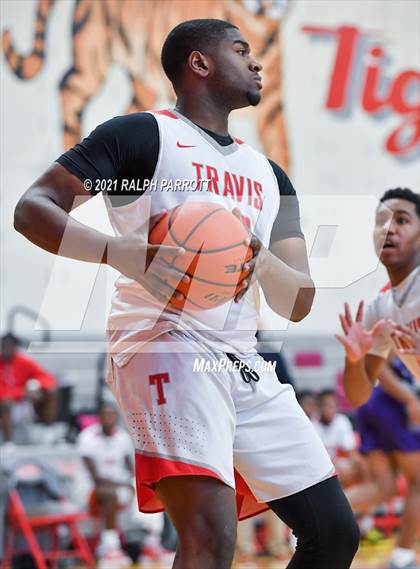 Thumbnail 1 in Ridge Point vs Fort Bend Travis photogallery.