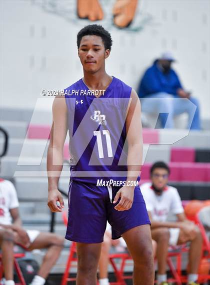 Thumbnail 1 in Ridge Point vs Fort Bend Travis photogallery.