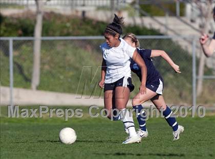 Thumbnail 3 in Los Osos @ Rancho Cucamonga photogallery.