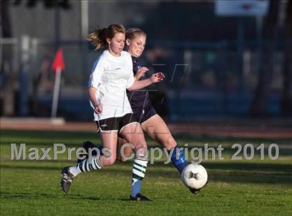 Thumbnail 2 in Los Osos @ Rancho Cucamonga photogallery.