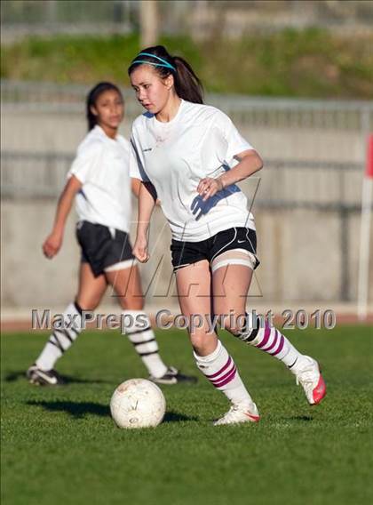 Thumbnail 2 in Los Osos @ Rancho Cucamonga photogallery.