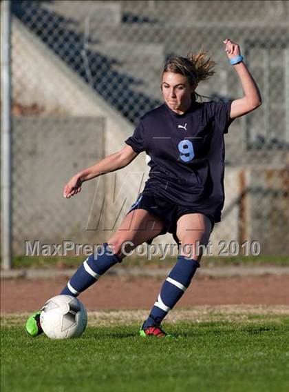 Thumbnail 1 in Los Osos @ Rancho Cucamonga photogallery.