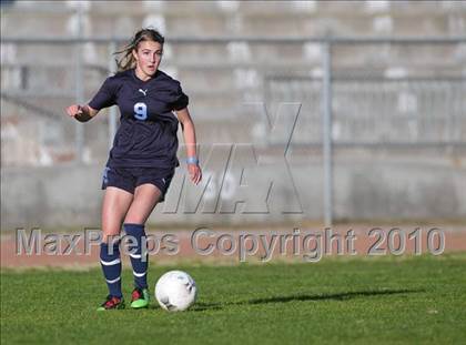 Thumbnail 2 in Los Osos @ Rancho Cucamonga photogallery.