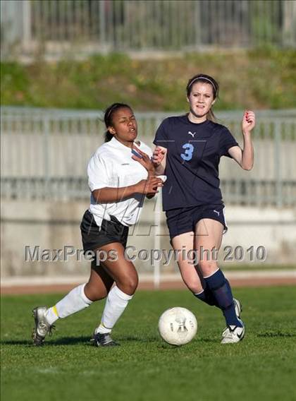 Thumbnail 3 in Los Osos @ Rancho Cucamonga photogallery.