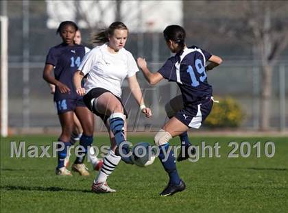 Thumbnail 3 in Los Osos @ Rancho Cucamonga photogallery.
