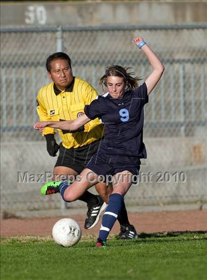 Thumbnail 2 in Los Osos @ Rancho Cucamonga photogallery.