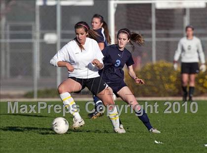 Thumbnail 2 in Los Osos @ Rancho Cucamonga photogallery.