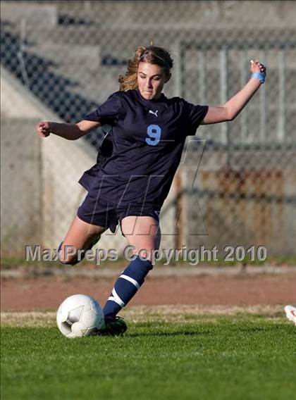 Thumbnail 3 in Los Osos @ Rancho Cucamonga photogallery.
