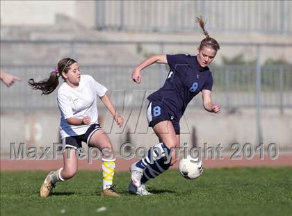 Thumbnail 1 in Los Osos @ Rancho Cucamonga photogallery.