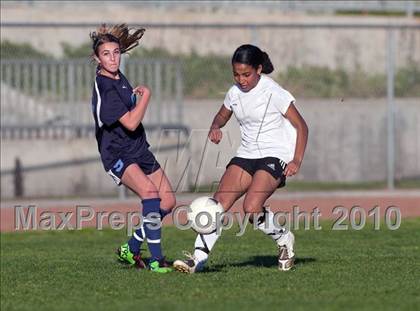 Thumbnail 2 in Los Osos @ Rancho Cucamonga photogallery.