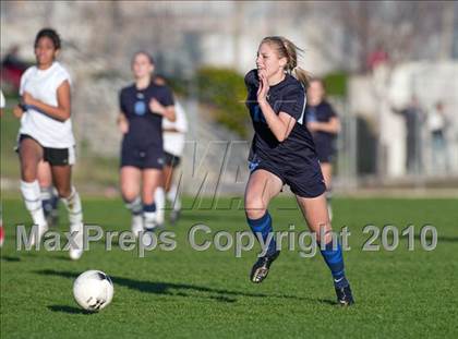 Thumbnail 3 in Los Osos @ Rancho Cucamonga photogallery.