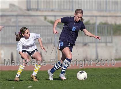 Thumbnail 2 in Los Osos @ Rancho Cucamonga photogallery.