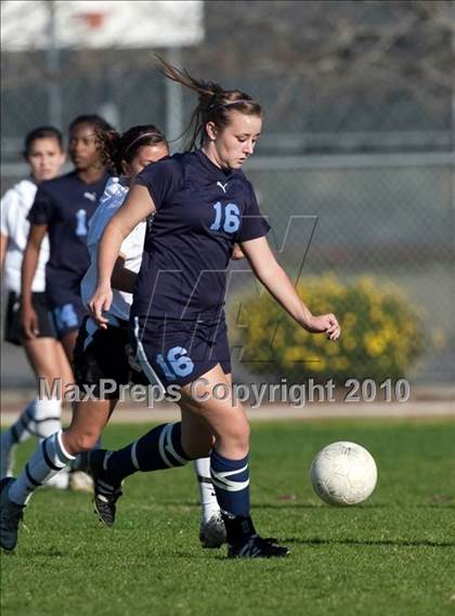 Thumbnail 1 in Los Osos @ Rancho Cucamonga photogallery.
