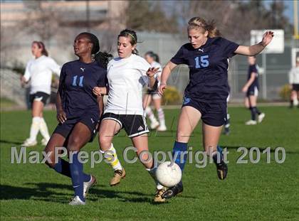 Thumbnail 2 in Los Osos @ Rancho Cucamonga photogallery.