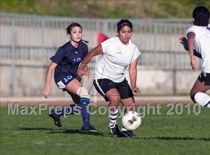 Thumbnail 2 in Los Osos @ Rancho Cucamonga photogallery.