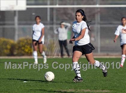 Thumbnail 3 in Los Osos @ Rancho Cucamonga photogallery.