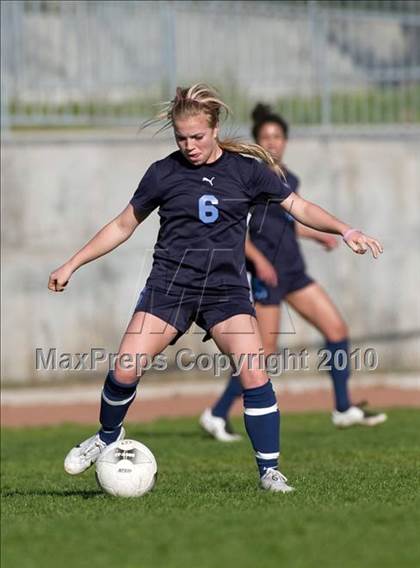 Thumbnail 3 in Los Osos @ Rancho Cucamonga photogallery.