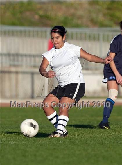 Thumbnail 3 in Los Osos @ Rancho Cucamonga photogallery.